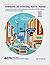 Community Air Screening How-To Manual: A Step-by-Step Guide to Using a Risk-Based Approach to Identify Priorities for Improving Outdoor Air Quality