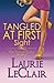 Tangled at First Sight (Once Upon a Romance #6)