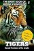 Tigers: Deadly Predators of...