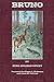 Bruno