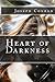 Heart of Darkness
