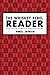 The Whiskey Rebel Reader: Essays, Screeds and Rants by an American Outsider.