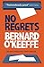 No Regrets