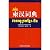 Cambodian Chinese Dictionary