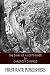 The Diary of a Forty-Niner by Chauncey L. Canfield The Diary of a Forty-Niner by Chauncey L. Canfield