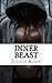 Inner Beast (Master Series)