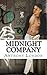Midnight Company