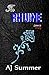 For Rhuine