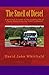 The Smell of Diesel: A personal account of the working life of a lorry driver from the 1960`s onwards