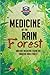 Medicine of the Rain Forest...