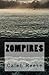 Zompires