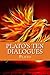 Plato's Ten Dialogues