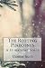 The Rotting Pinecones: A Hi...