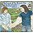 The Legend of the Seventh Son by Rory Gallagher