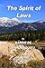 The Spirit of Laws Volume 2
