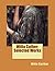 Willa Cather: Selected Works