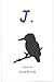 J.