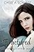 Fractured (Book Two) (Fateful)