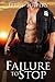 Failure To Stop