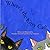 Where's the Kitty Cat? by Theodore Diamond