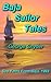 Baja Sailor Tales