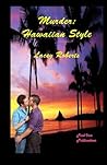 Murder: Hawaiian Style
