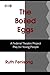 The Boiled Eggs: A Federal ...