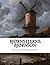 Bjørnstjerne Bjørnson, Coll...