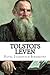 Tolstoi's leven (Dutch Edition)