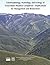Geomorphology, Hydrology, and Ecology of Great Basin Meadow Complexes- Implications for Management and Restoration