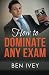 How to Dominate Any Exam: M...