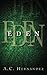 Eden
