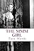 The Mmm Girl