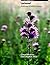 Lostwood National Wildlife ...