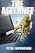 The Afternet