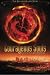 Courageous Souls (The Bound Heart Series)