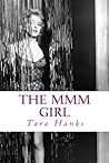 The Mmm Girl