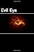 Evil Eye