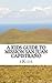 A Kids Guide to Mission San...