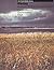 Waubay National Wildlife Re...