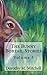 The Bunny Bobtail Stories by Dorothy M Mitchell