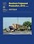 Southern Pulpwood Production, 2010 by Bentley
