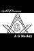 Symbols of Freemasons