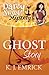 Ghost Story (Darcy Sweet #13)