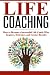 Life Coaching by Summer Andrews