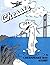 Chessie: A Chesapeake Bay S...