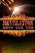 Revelation: Know The End