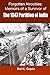 Forgotten Atrocities: Memoirs of a Survivor of the 1947 Partition of India