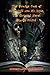 The Strange Case of Dr Jeckyll and MR Hyde, the Original Novel: (Robert Louis Stevenson Masterpiece Collection)