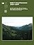 Idaho's Forest Resources,20...